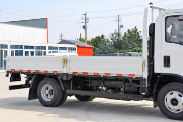 �칤�Ῠ ���� ������ 150���� 4.18�׵��������ῨͼƬ