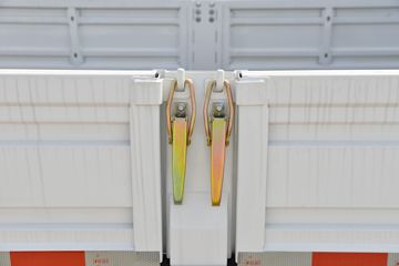 �칤�Ῠ ���� ������ 150���� 4.18�׵��������ῨͼƬ