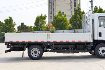 �칤�Ῠ ���� ������ 150���� 4.18�׵��������ῨͼƬ