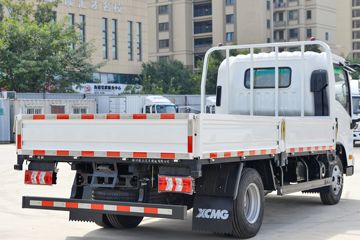 �칤�Ῠ ���� ������ 150���� 4.18�׵��������ῨͼƬ