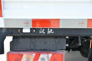 �칤�Ῠ ���� ������ 150���� 4.18�׵��������ῨͼƬ