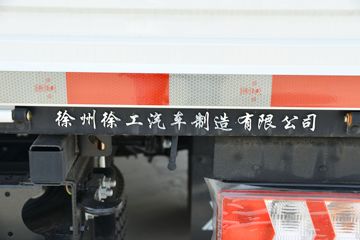 �칤�Ῠ ���� ������ 150���� 4.18�׵��������ῨͼƬ