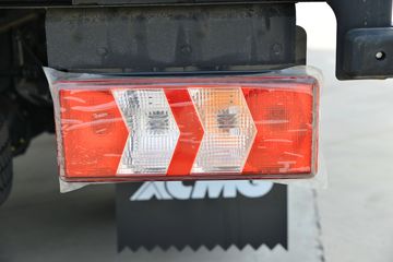 �칤�Ῠ ���� ������ 150���� 4.18�׵��������ῨͼƬ