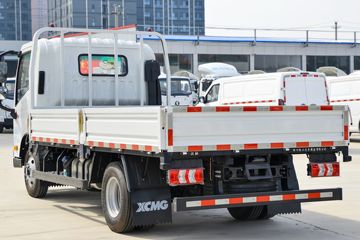 �칤�Ῠ ���� ������ 150���� 4.18�׵��������ῨͼƬ