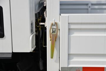 �칤�Ῠ ���� ������ 150���� 4.18�׵��������ῨͼƬ