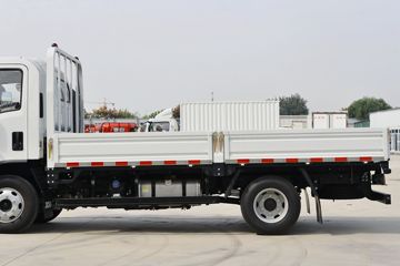 �칤�Ῠ ���� ������ 150���� 4.18�׵��������ῨͼƬ