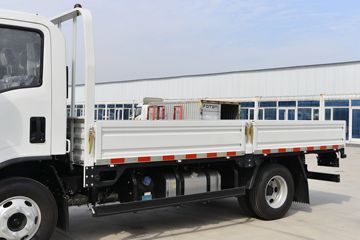 �칤�Ῠ ���� ������ 150���� 4.18�׵��������ῨͼƬ