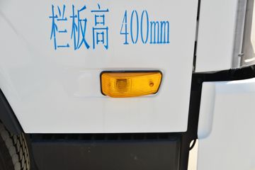 �칤�Ῠ ���� ��ʡ�� 152���� 4.18�׵��������Ῠ(XGA1046D6EA)ͼƬ