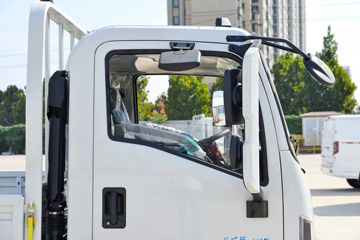 �칤�Ῠ ���� ��ʡ�� 152���� 4.18�׵��������Ῠ(XGA1046D6EA)ͼƬ