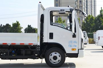 �칤�Ῠ ���� ��ʡ�� 152���� 4.18�׵��������Ῠ(XGA1046D6EA)ͼƬ