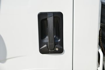 �칤�Ῠ ���� ��ʡ�� 152���� 4.18�׵��������Ῠ(XGA1046D6EA)ͼƬ