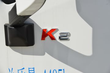 �칤�Ῠ ���� ��ʡ�� 152���� 4.18�׵��������Ῠ(XGA1046D6EA)ͼƬ