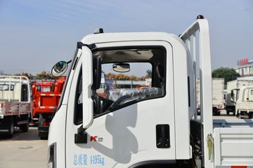 �칤�Ῠ ���� ��ʡ�� 152���� 4.18�׵��������Ῠ(XGA1046D6EA)ͼƬ