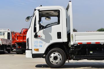 �칤�Ῠ ���� ��ʡ�� 152���� 4.18�׵��������Ῠ(XGA1046D6EA)ͼƬ