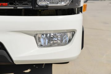 �칤�Ῠ ���� ��ʡ�� 152���� 4.18�׵��������Ῠ(XGA1046D6EA)ͼƬ