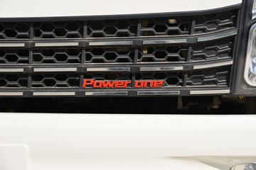 �칤�Ῠ ���� ��ʡ�� 152���� 4.18�׵��������Ῠ(XGA1046D6EA)ͼƬ