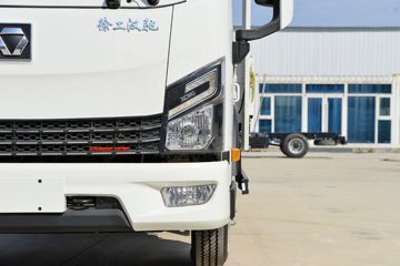 �칤�Ῠ ���� ��ʡ�� 152���� 4.18�׵��������Ῠ(XGA1046D6EA)ͼƬ