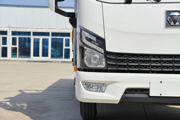 �칤�Ῠ ���� ��ʡ�� 152���� 4.18�׵��������Ῠ(XGA1046D6EA)ͼƬ