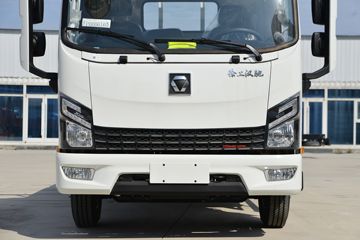 �칤�Ῠ ���� ��ʡ�� 152���� 4.18�׵��������Ῠ(XGA1046D6EA)ͼƬ