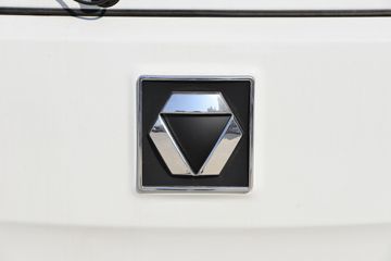 �칤�Ῠ ���� ��ʡ�� 152���� 4.18�׵��������Ῠ(XGA1046D6EA)ͼƬ