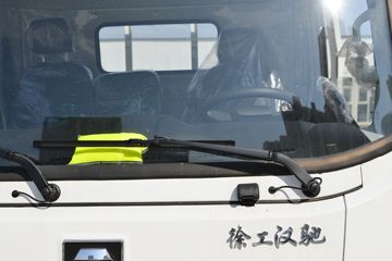 �칤�Ῠ ���� ��ʡ�� 152���� 4.18�׵��������Ῠ(XGA1046D6EA)ͼƬ