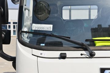 �칤�Ῠ ���� ��ʡ�� 152���� 4.18�׵��������Ῠ(XGA1046D6EA)ͼƬ