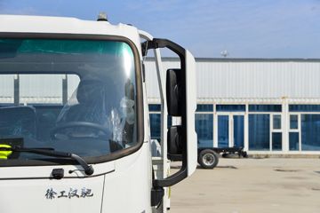 �칤�Ῠ ���� ��ʡ�� 152���� 4.18�׵��������Ῠ(XGA1046D6EA)ͼƬ