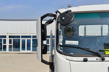 �칤�Ῠ ���� ��ʡ�� 152���� 4.18�׵��������Ῠ(XGA1046D6EA)ͼƬ