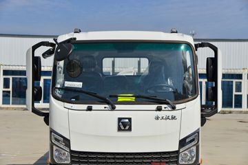�칤�Ῠ ���� ��ʡ�� 152���� 4.18�׵��������Ῠ(XGA1046D6EA)ͼƬ