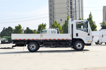 �칤�Ῠ ���� ��ʡ�� 152���� 4.18�׵��������Ῠ(XGA1046D6EA)ͼƬ