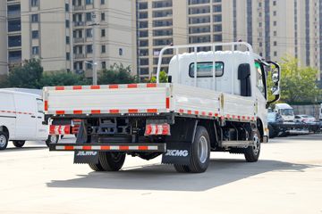 �칤�Ῠ ���� ��ʡ�� 152���� 4.18�׵��������Ῠ(XGA1046D6EA)ͼƬ