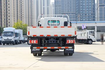 �칤�Ῠ ���� ��ʡ�� 152���� 4.18�׵��������Ῠ(XGA1046D6EA)ͼƬ