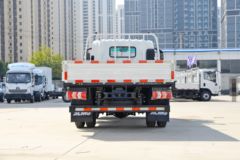 徐工轻卡 汉驰 豪省星 152马力 4.18米单排栏板轻卡(XGA1046D6EA) 徐工轻卡 汉驰 豪省星 152马力 4.18米单排栏板轻卡(XGA1046D6EA)