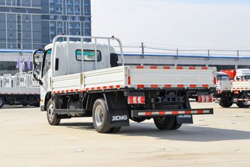 �칤�Ῠ ���� ��ʡ�� 152���� 4.18�׵��������Ῠ(XGA1046D6EA)ͼƬ