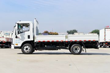 �칤�Ῠ ���� ��ʡ�� 152���� 4.18�׵��������Ῠ(XGA1046D6EA)ͼƬ