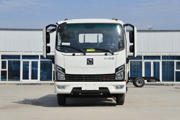 �칤�Ῠ ���� ��ʡ�� 152���� 4.18�׵��������Ῠ(XGA1046D6EA)ͼƬ