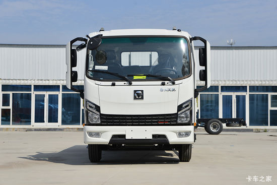 �칤�Ῠ ���� 150���� 3.9���Ű������Ῠ(XGA1040D6EA)