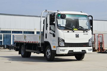 칤Ῠ  ʡ 152 4.18׵Ῠ(XGA1046D6EA) ͼƬ
