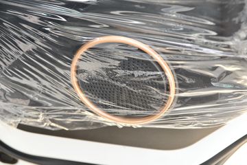 �칤�Ῠ ���� ��ʡ�� 152���� 4.18�׵��������Ῠ(XGA1046D6EA)ͼƬ