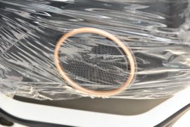 汉驰&nbsp;载货车驾驶室                                               图片