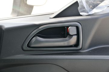 �칤�Ῠ ���� ��ʡ�� 152���� 4.18�׵��������Ῠ(XGA1046D6EA)ͼƬ