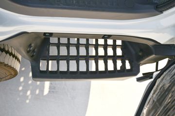 �칤�Ῠ ���� ��ʡ�� 152���� 4.18�׵��������Ῠ(XGA1046D6EA)ͼƬ