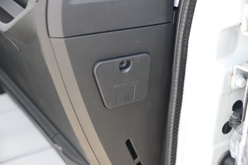 �칤�Ῠ ���� ��ʡ�� 152���� 4.18�׵��������Ῠ(XGA1046D6EA)ͼƬ