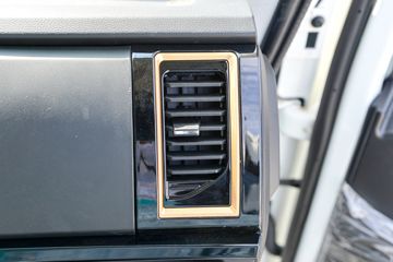 �칤�Ῠ ���� ��ʡ�� 152���� 4.18�׵��������Ῠ(XGA1046D6EA)ͼƬ