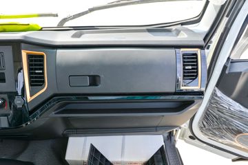 �칤�Ῠ ���� ��ʡ�� 152���� 4.18�׵��������Ῠ(XGA1046D6EA)ͼƬ