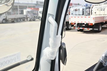 �칤�Ῠ ���� ��ʡ�� 152���� 4.18�׵��������Ῠ(XGA1046D6EA)ͼƬ