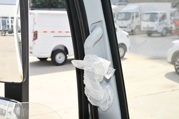 �칤�Ῠ ���� ��ʡ�� 152���� 4.18�׵��������Ῠ(XGA1046D6EA)ͼƬ