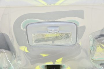 �칤�Ῠ ���� ��ʡ�� 152���� 4.18�׵��������Ῠ(XGA1046D6EA)ͼƬ