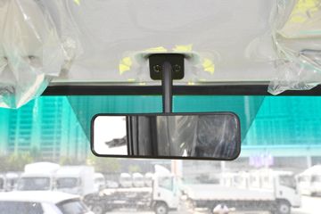 �칤�Ῠ ���� ��ʡ�� 152���� 4.18�׵��������Ῠ(XGA1046D6EA)ͼƬ