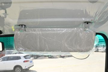 �칤�Ῠ ���� ��ʡ�� 152���� 4.18�׵��������Ῠ(XGA1046D6EA)ͼƬ